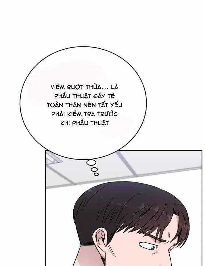 A.I. Doctor 59 trang 6