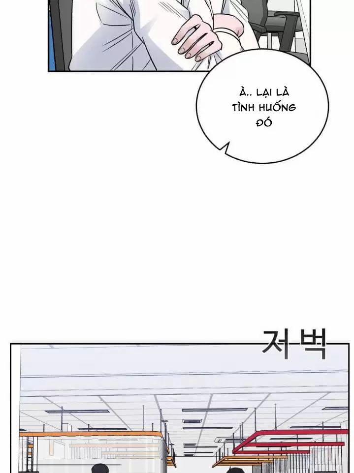 A.I. Doctor 59 trang 79