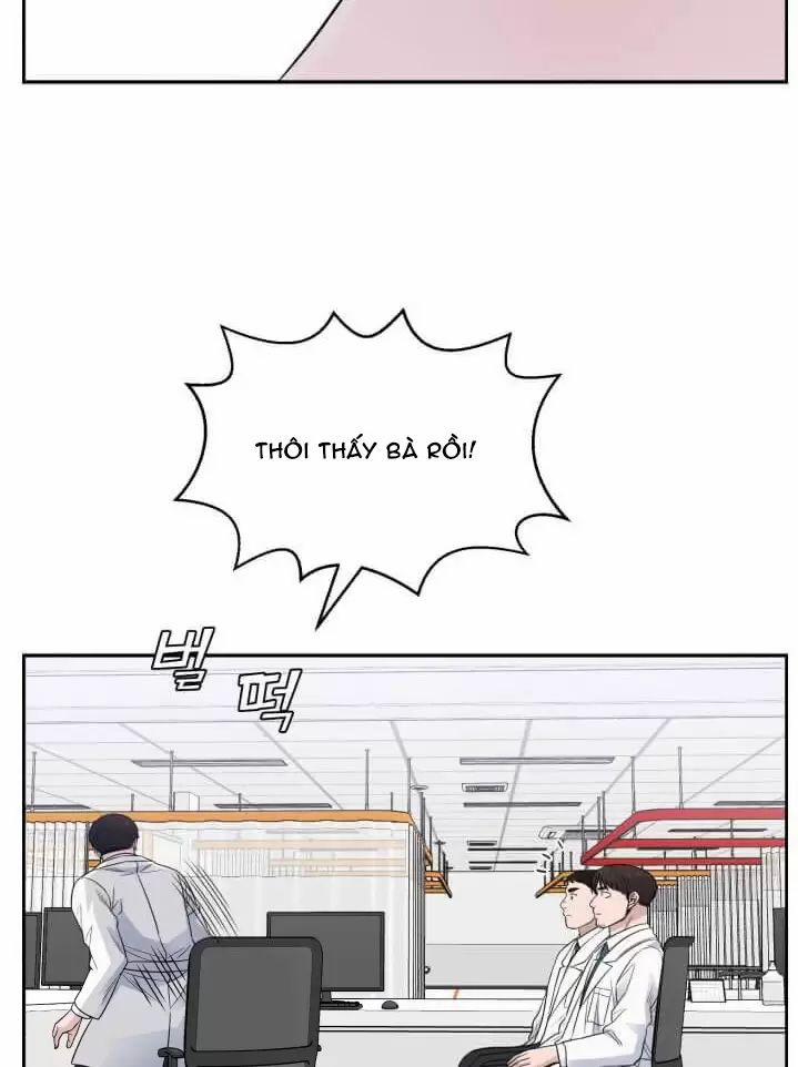 A.I. Doctor 59 trang 83