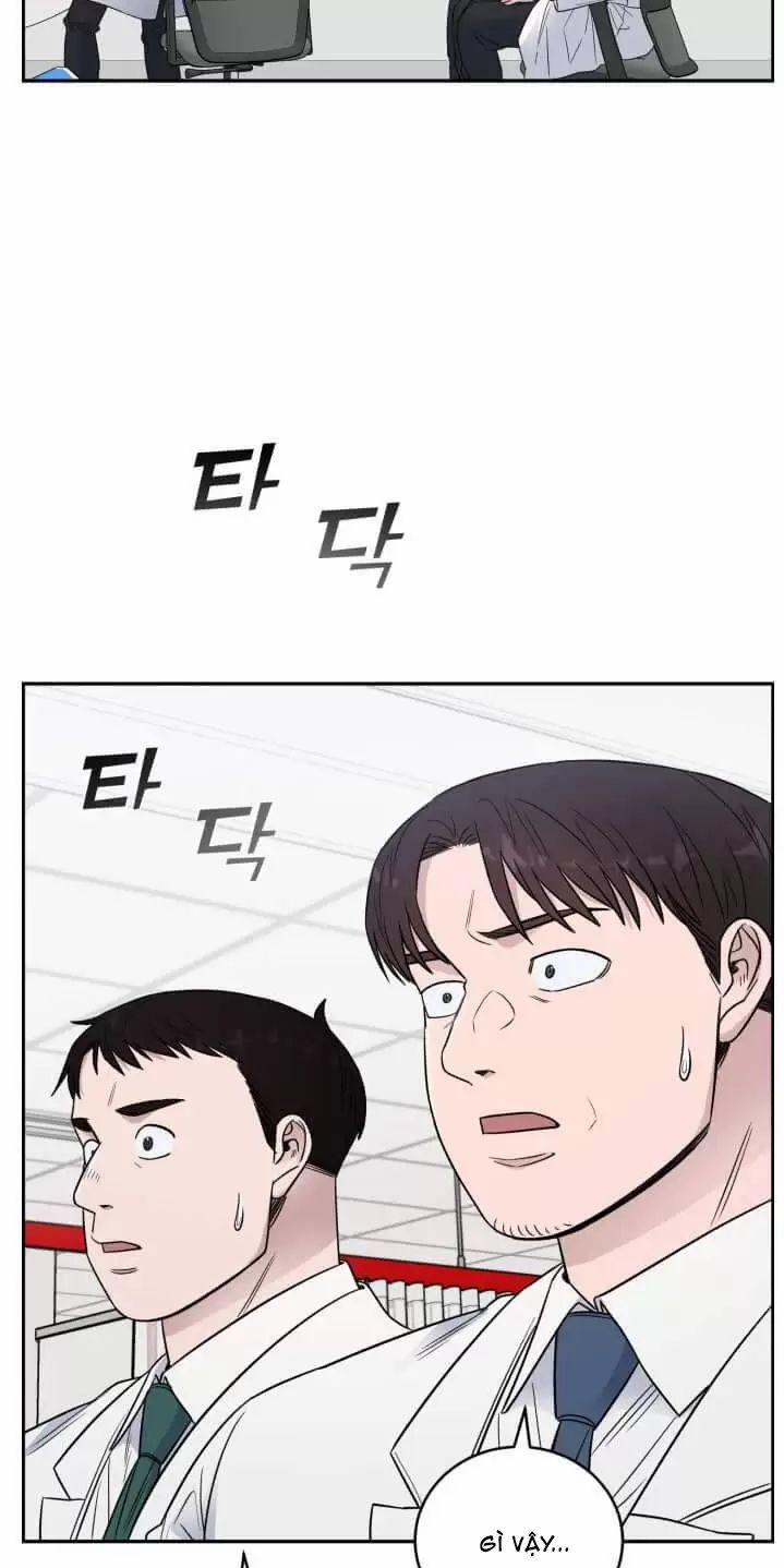 A.I. Doctor 59 trang 84