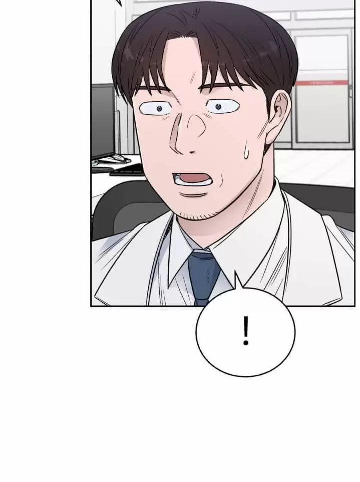 A.I. Doctor 59 trang 86