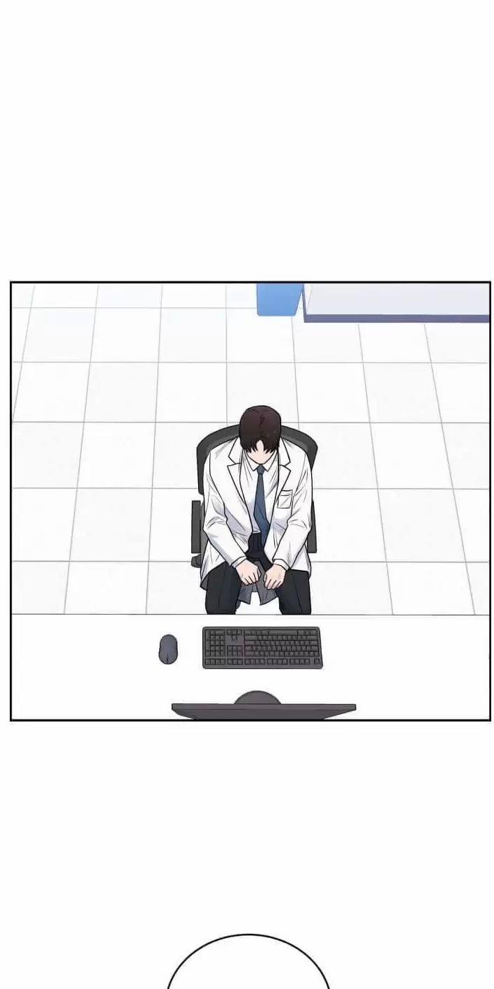 A.I. Doctor 59 trang 96