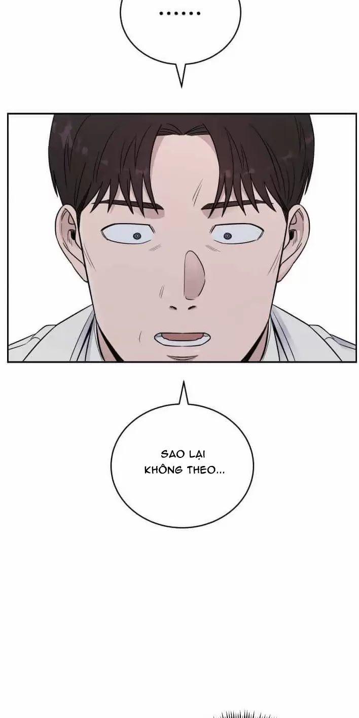 A.I. Doctor 59 trang 97