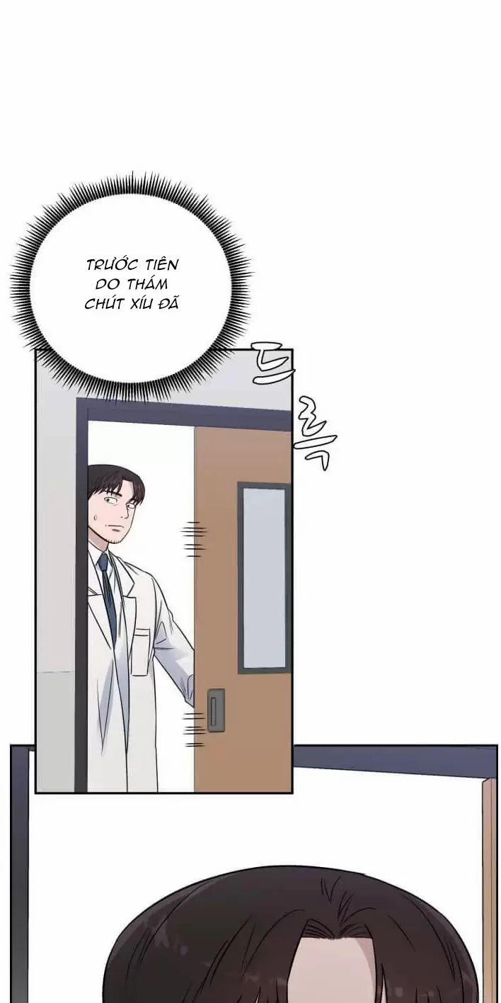 A.I. Doctor 59 trang 99