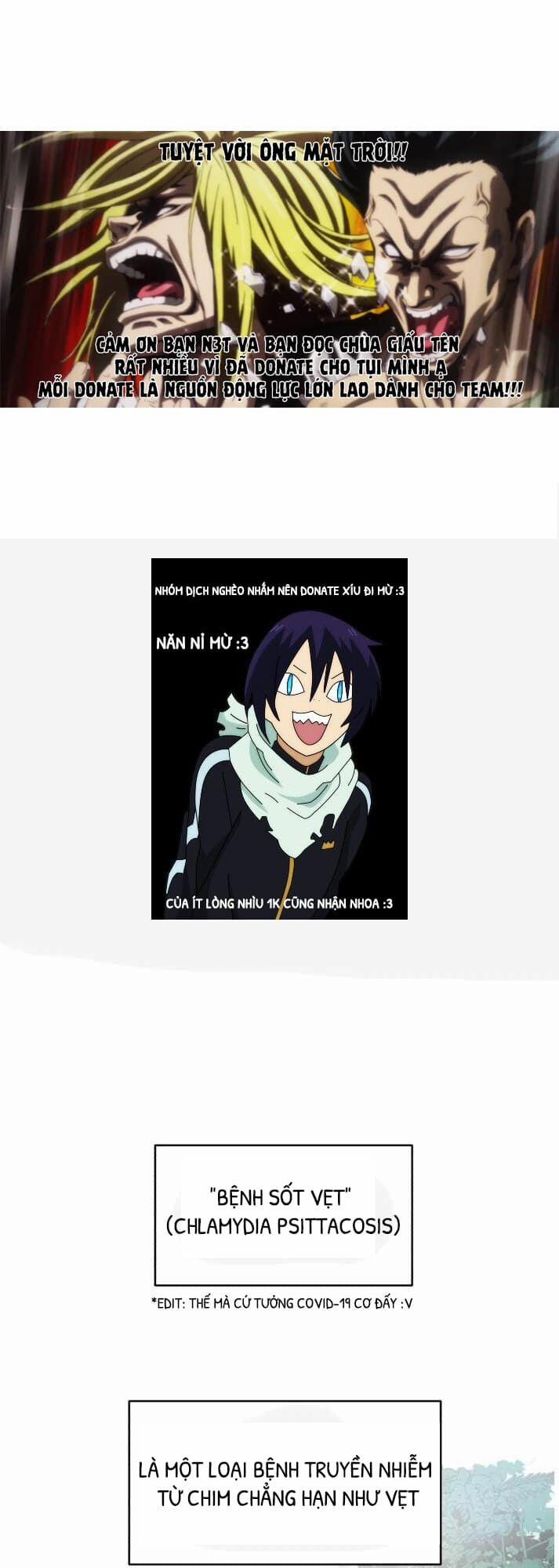 A.I. Doctor 6 trang 0