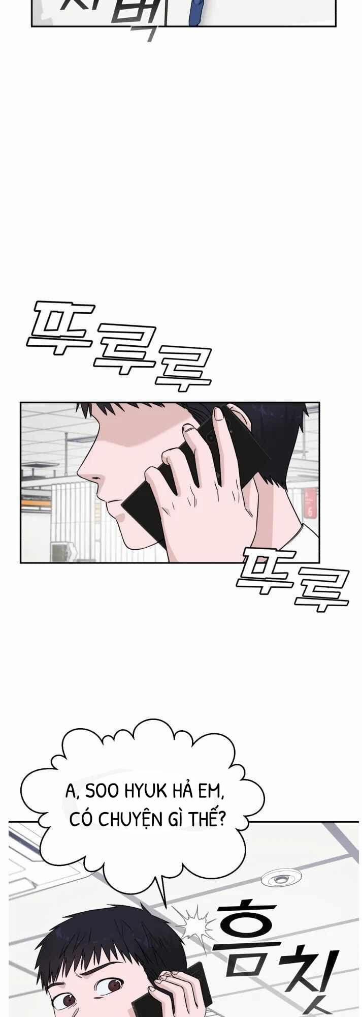 A.I. Doctor 6 trang 7