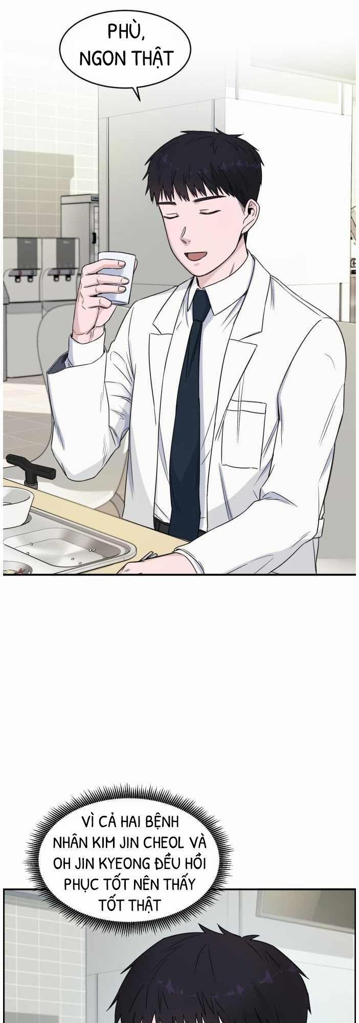 A.I. Doctor 7.2 trang 0