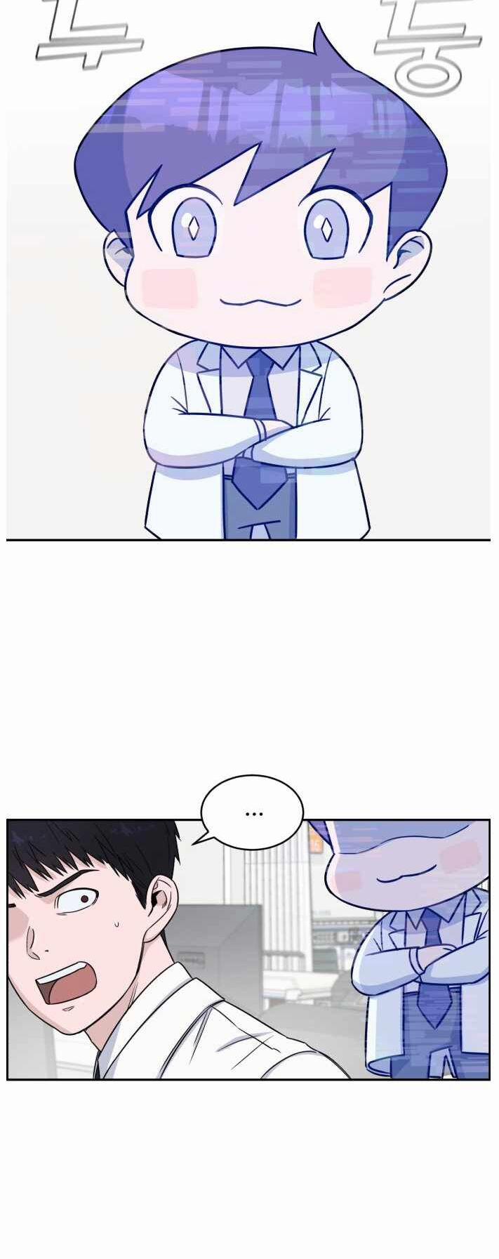 A.I. Doctor 7.2 trang 6