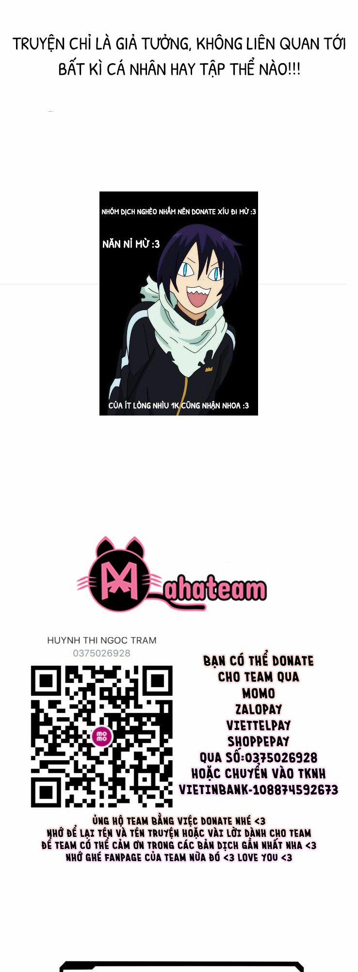 A.I. Doctor 8 trang 0