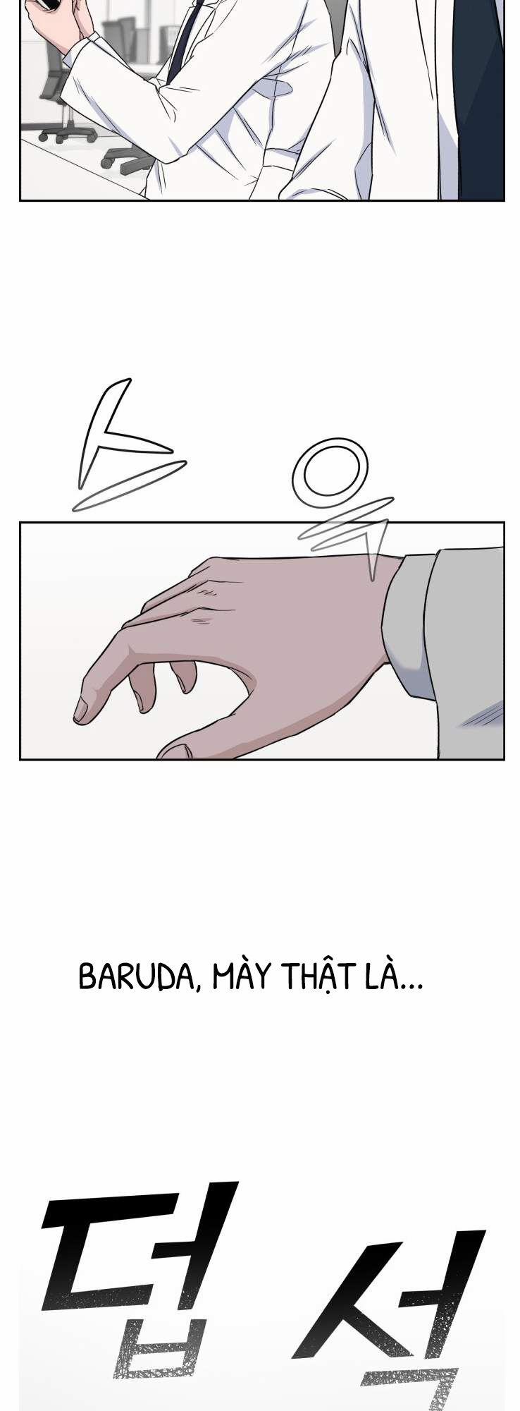 A.I. Doctor 8 trang 2