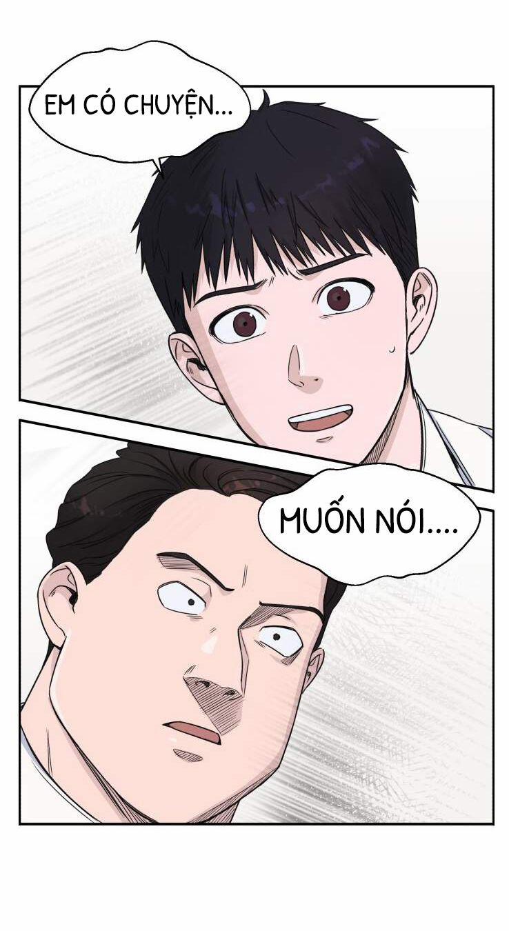 A.I. Doctor 8 trang 4