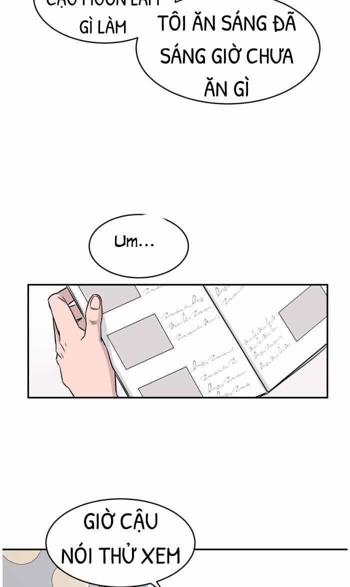 A.I. Doctor 8 trang 41