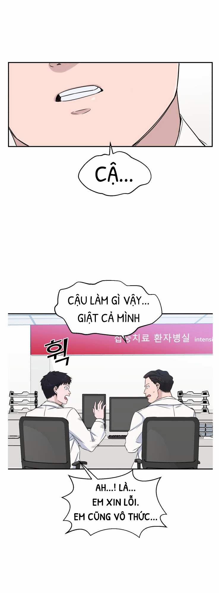 A.I. Doctor 8 trang 5