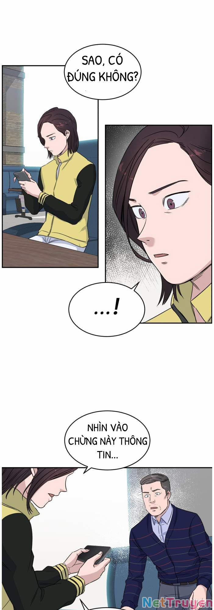 A.I. Doctor 9 trang 12