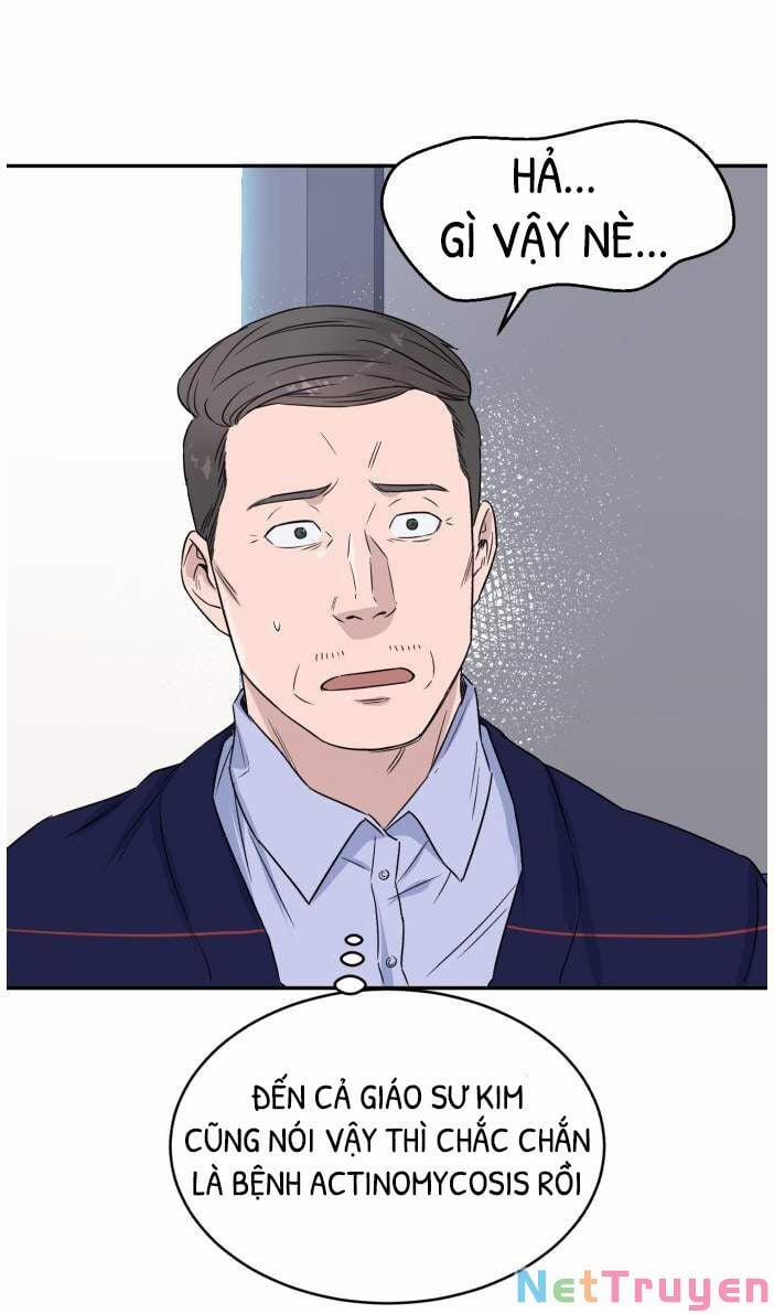 A.I. Doctor 9 trang 14