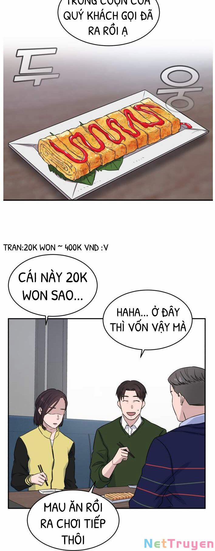 A.I. Doctor 9 trang 25