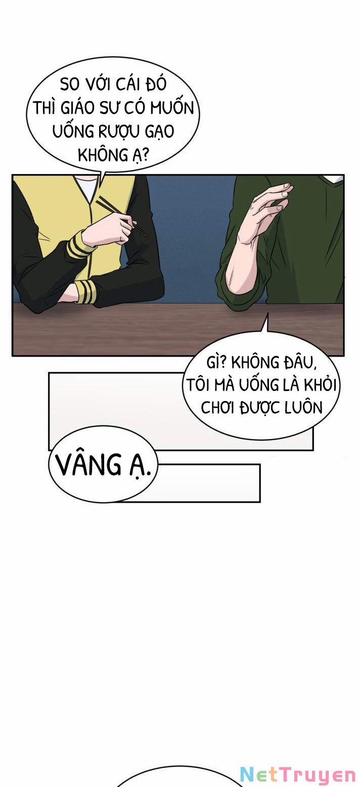 A.I. Doctor 9 trang 31