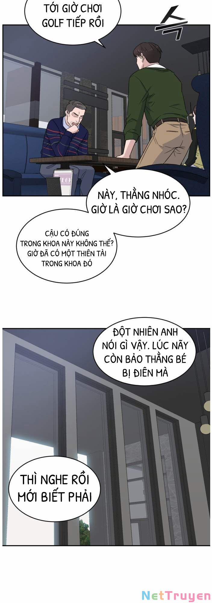 A.I. Doctor 9 trang 34