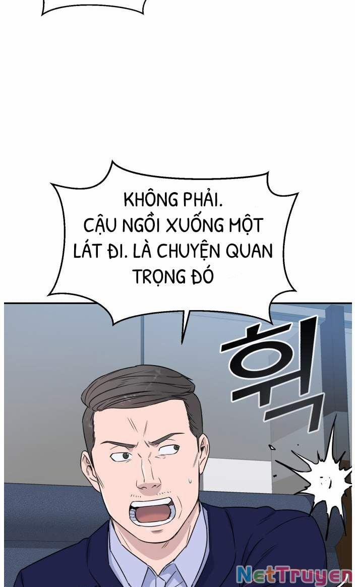 A.I. Doctor 9 trang 37