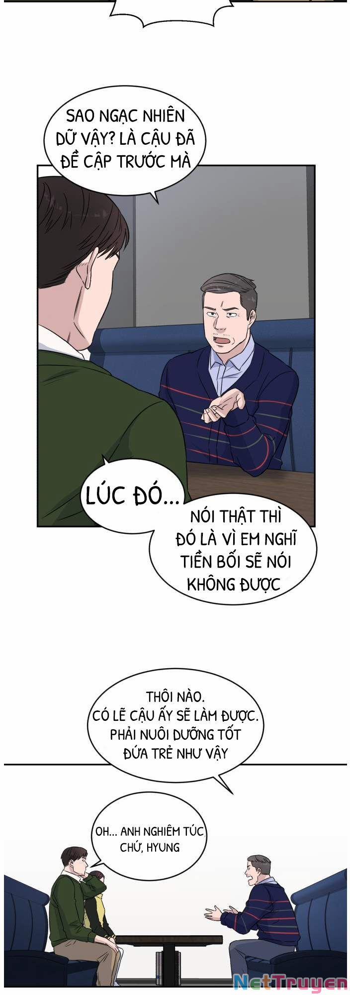 A.I. Doctor 9 trang 40