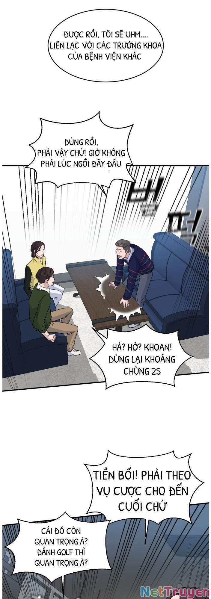 A.I. Doctor 9 trang 41