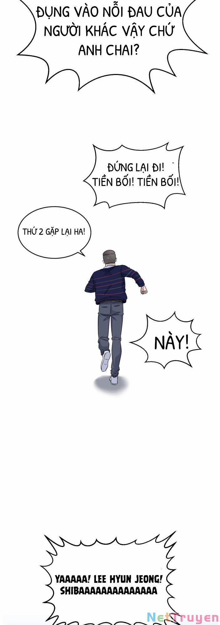 A.I. Doctor 9 trang 43