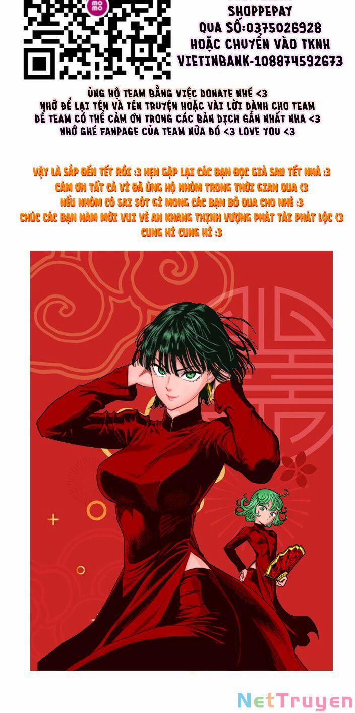 A.I. Doctor 9 trang 45