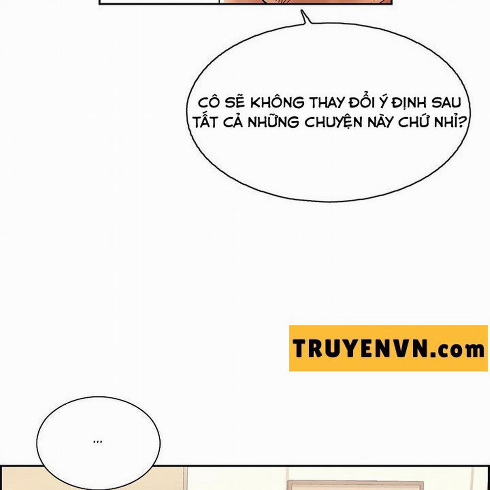 A Killer Woman 18 trang 13