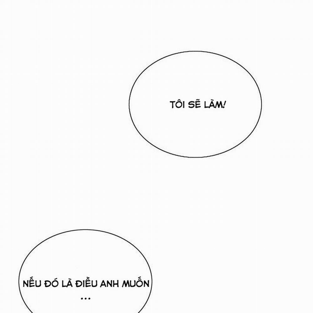 A Killer Woman 18 trang 15