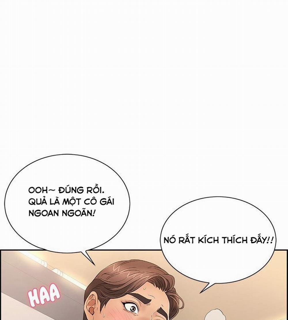 A Killer Woman 18 trang 19