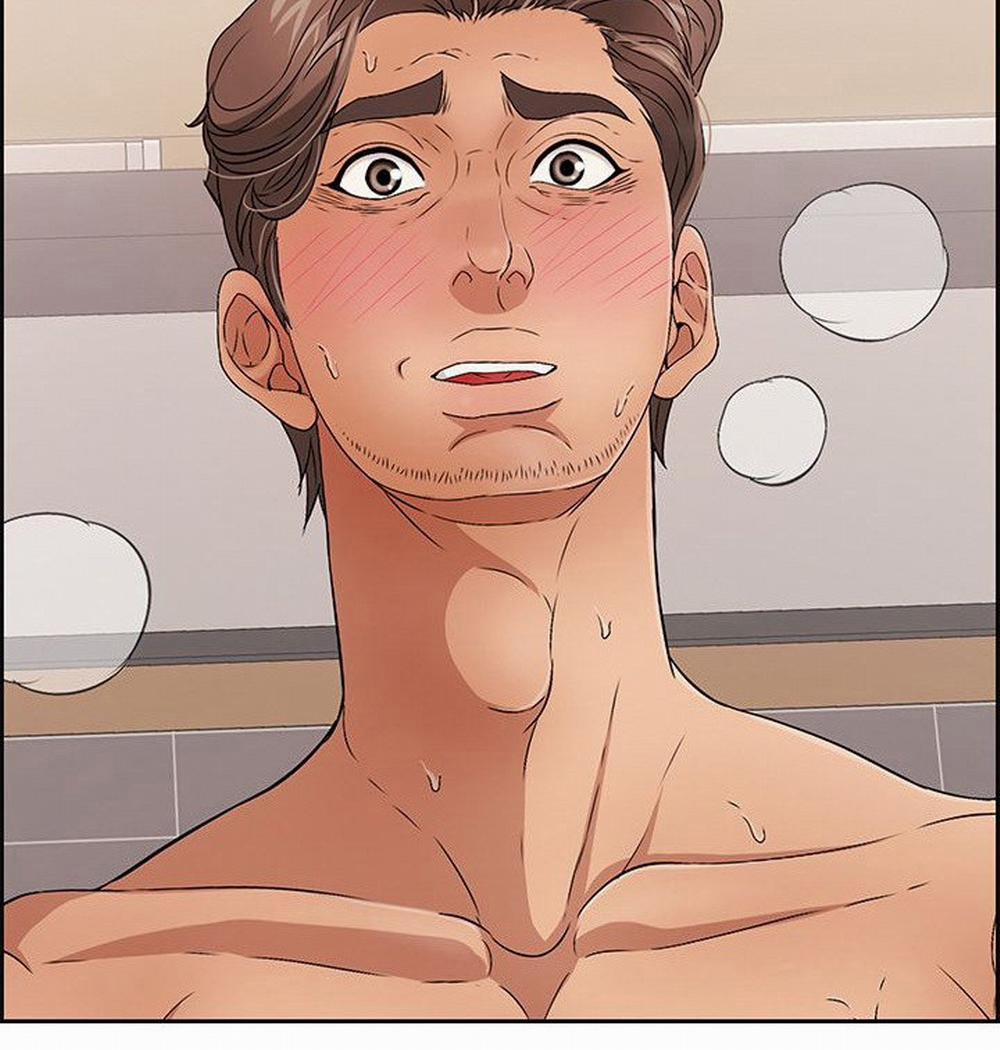 A Killer Woman 18 trang 25