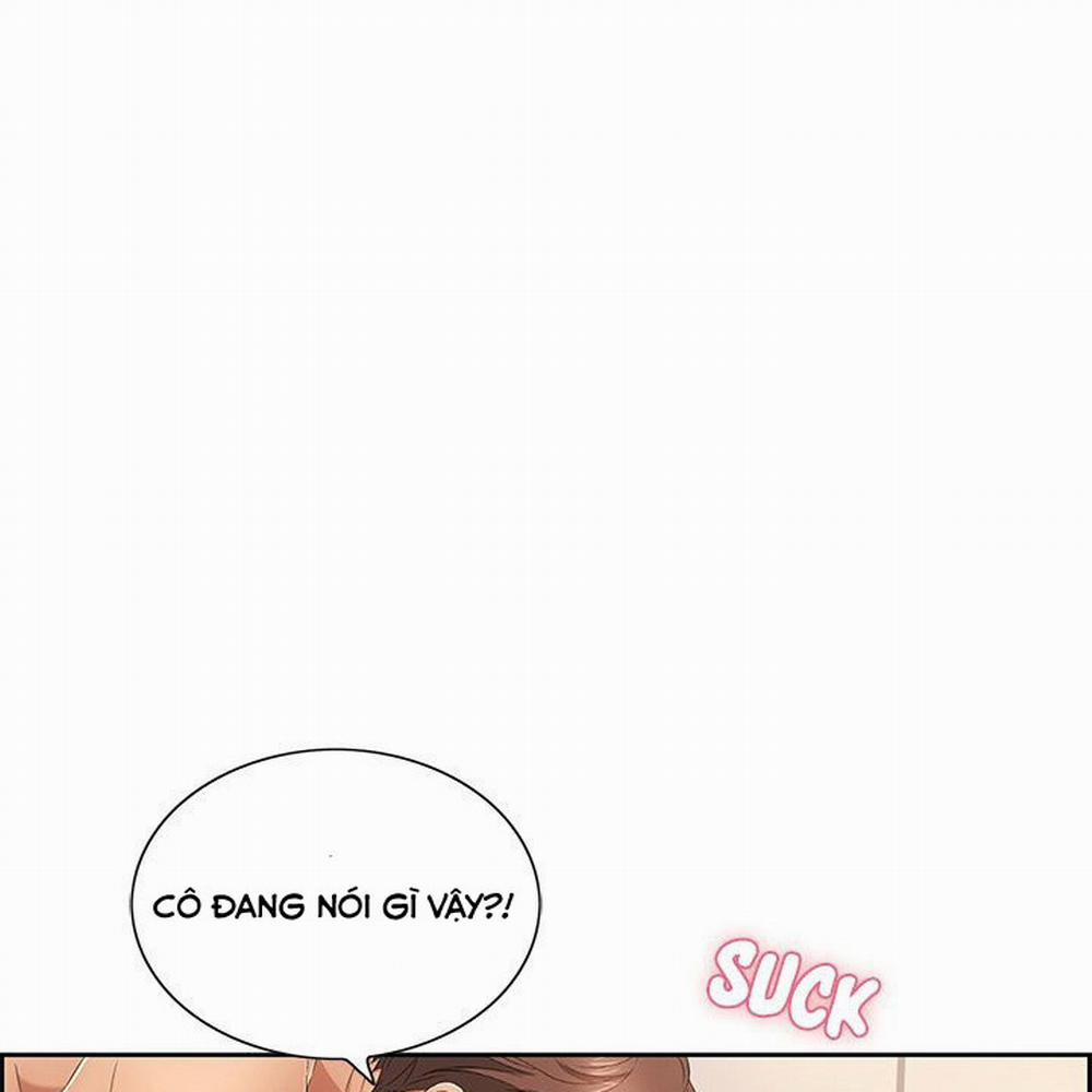 A Killer Woman 18 trang 26