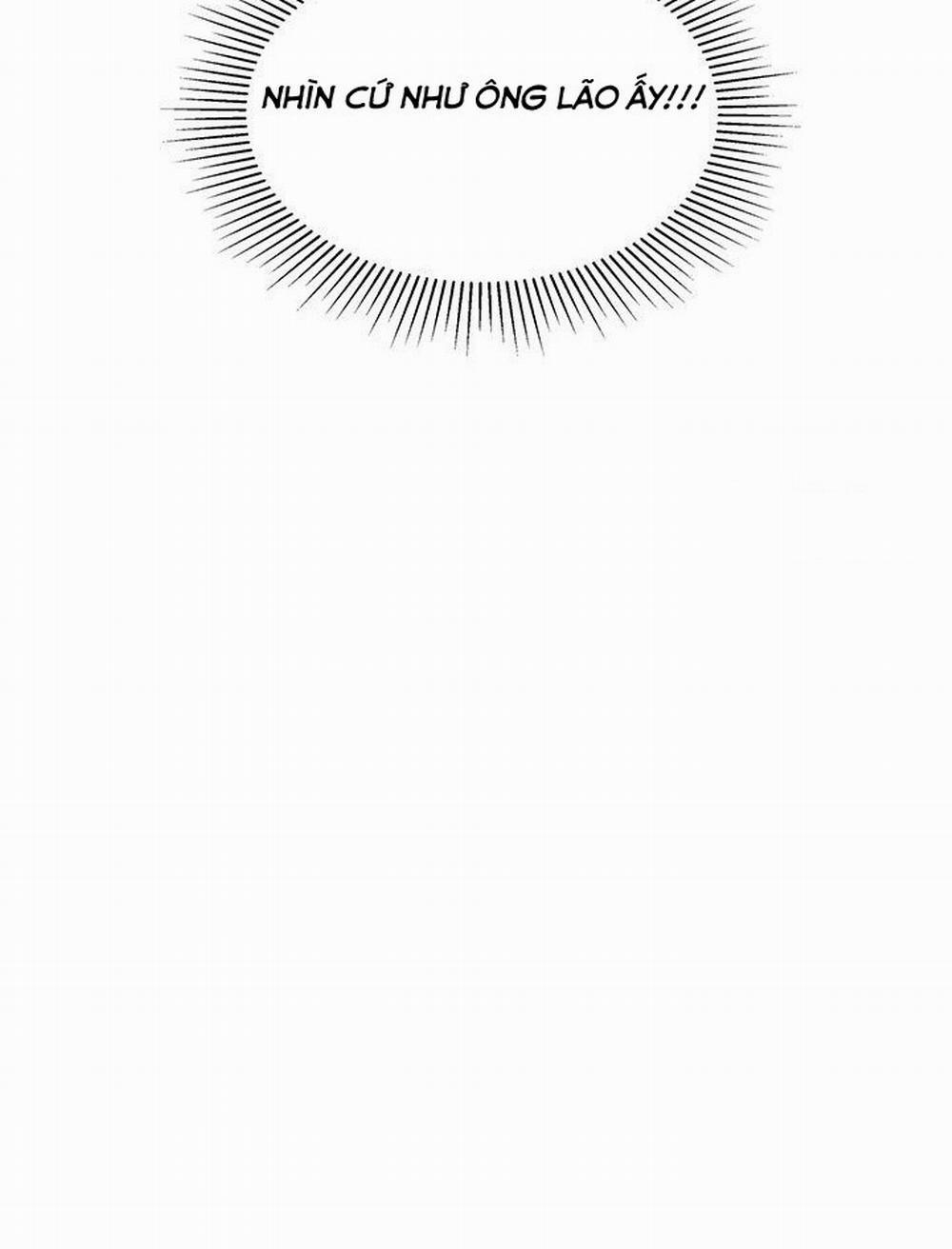 A Killer Woman 18 trang 6