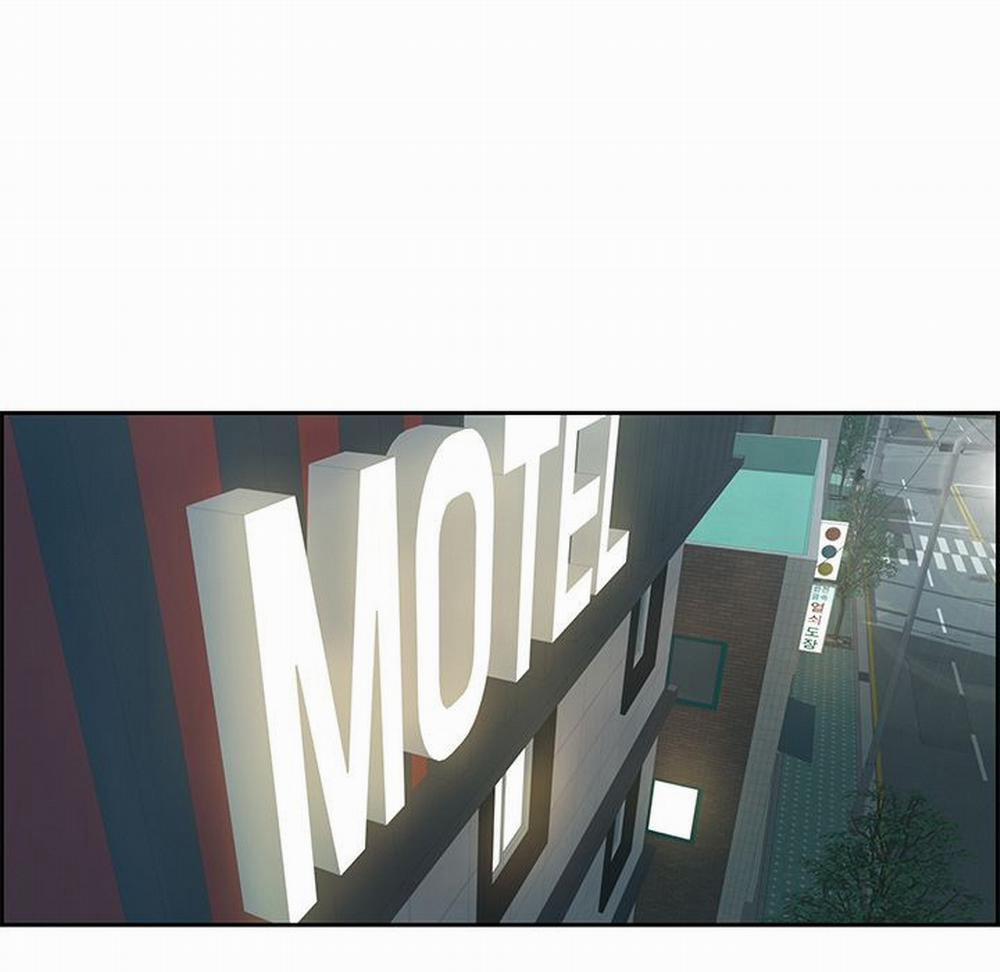 A Killer Woman 19 trang 102