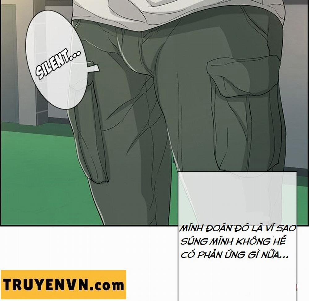 A Killer Woman 19 trang 110