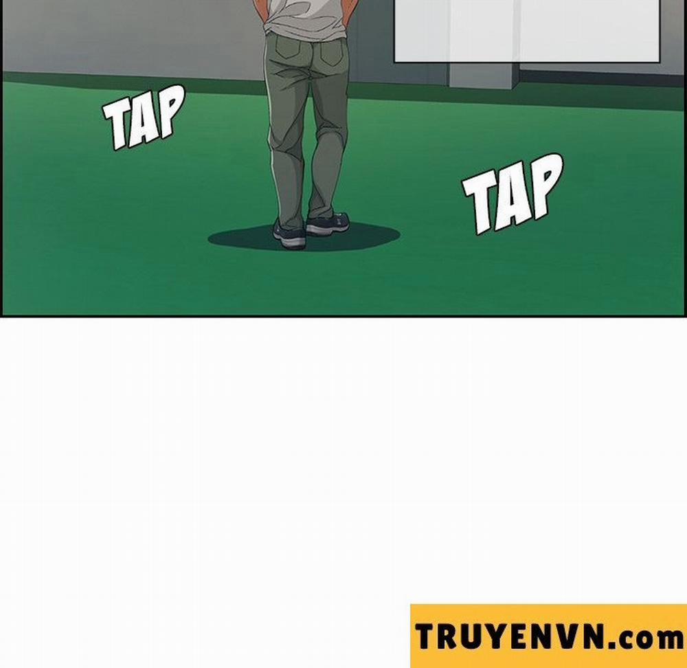 A Killer Woman 19 trang 116