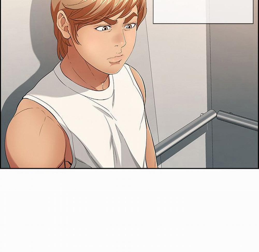 A Killer Woman 19 trang 120