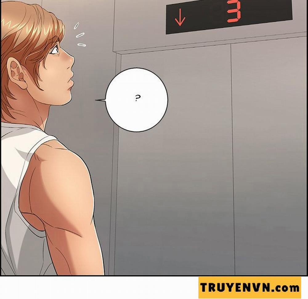 A Killer Woman 19 trang 122