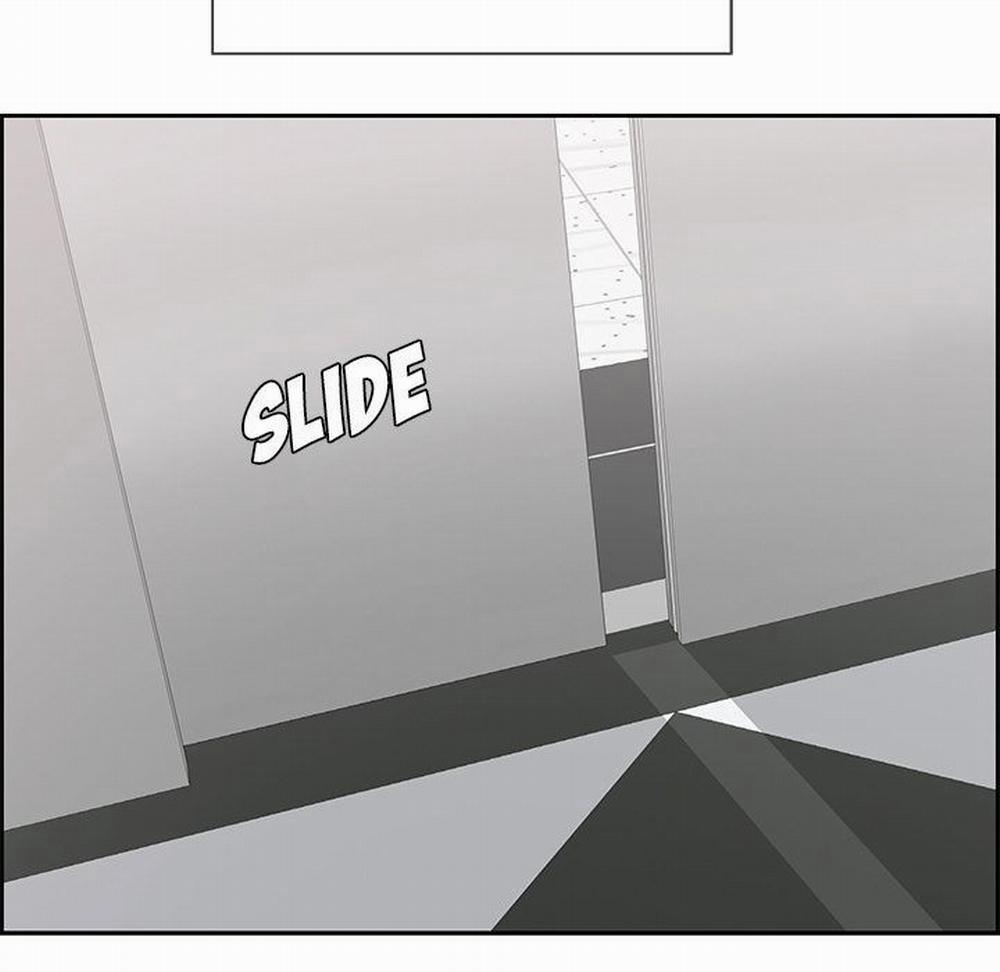 A Killer Woman 19 trang 124