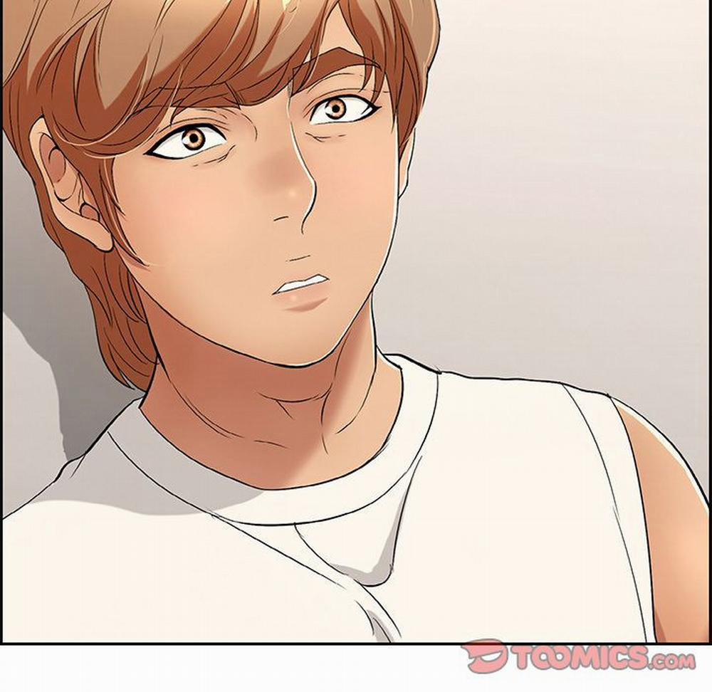 A Killer Woman 19 trang 128