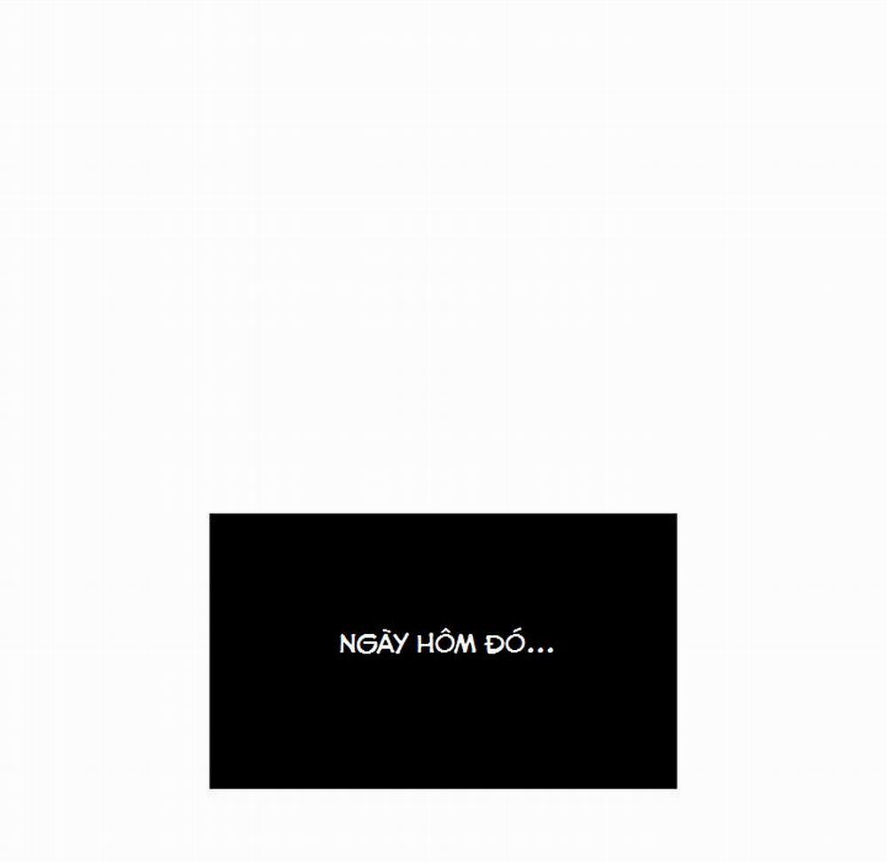 A Killer Woman 19 trang 129