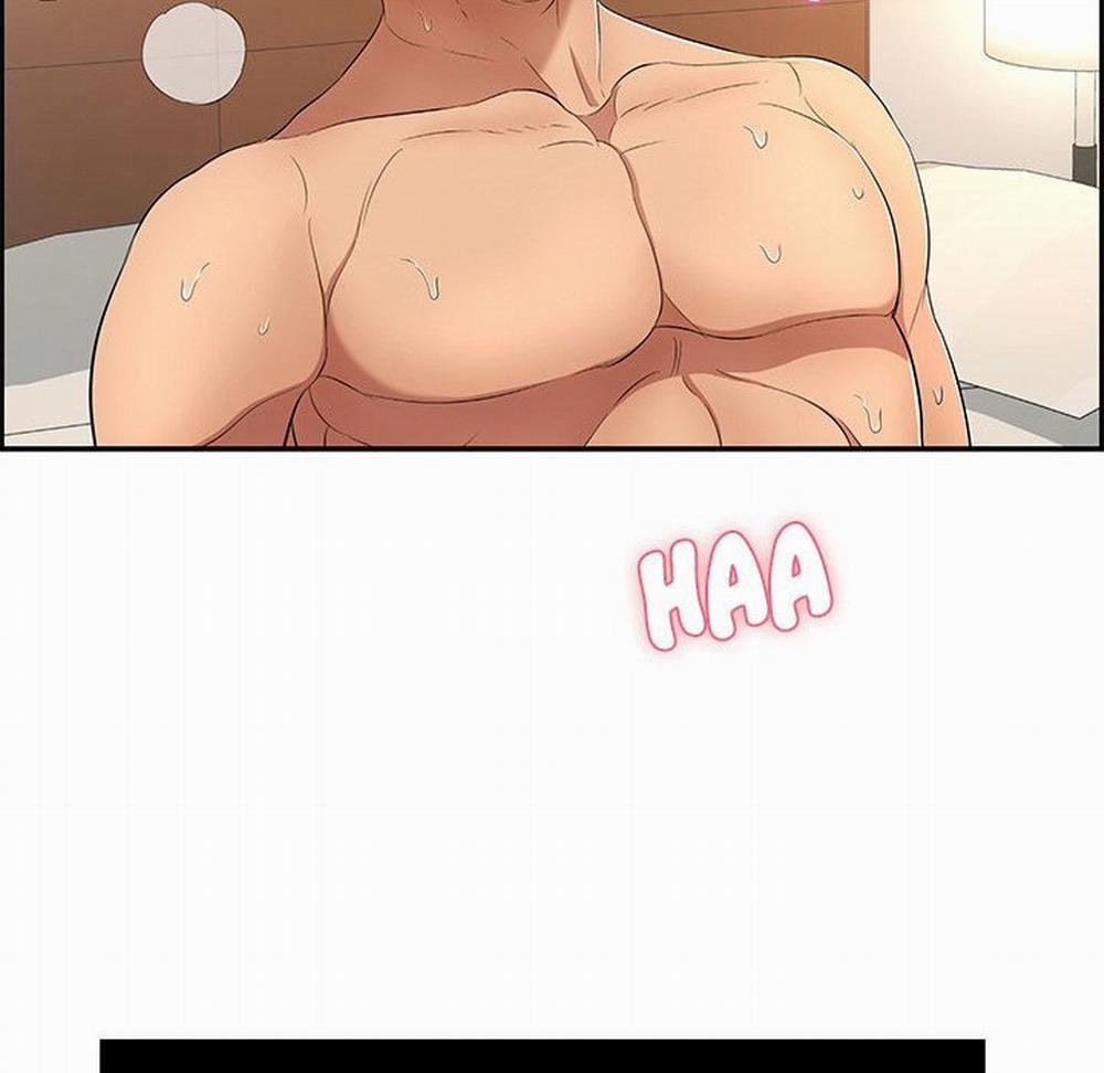 A Killer Woman 19 trang 15