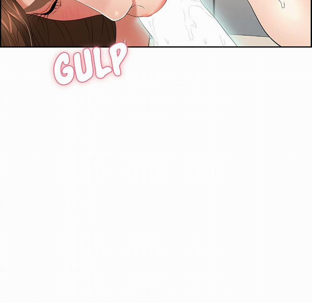 A Killer Woman 19 trang 19