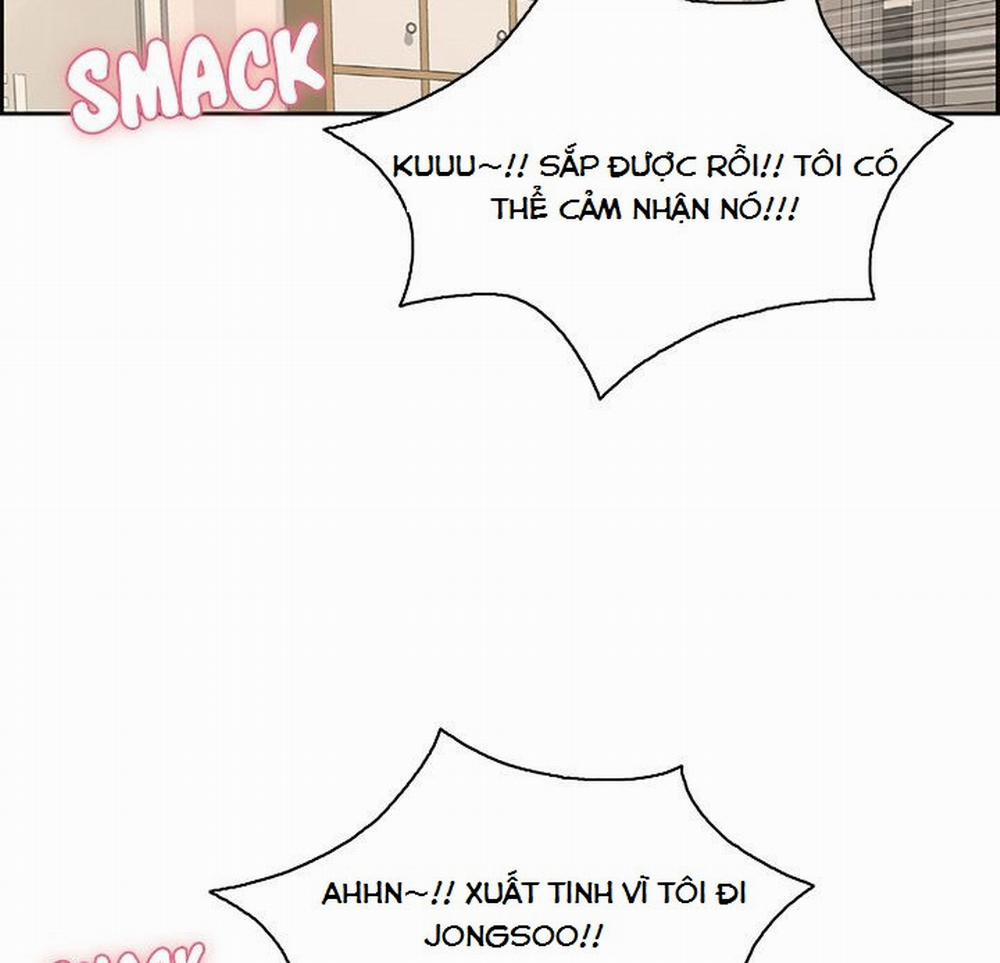 A Killer Woman 19 trang 28