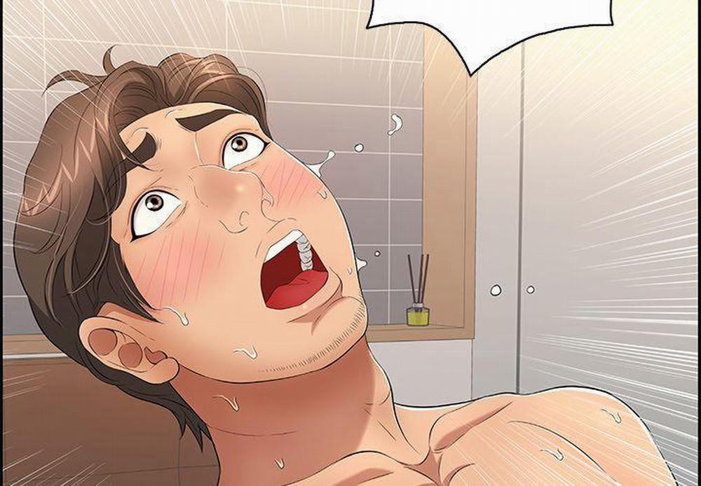 A Killer Woman 19 trang 3