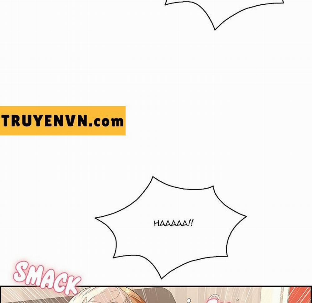 A Killer Woman 19 trang 30