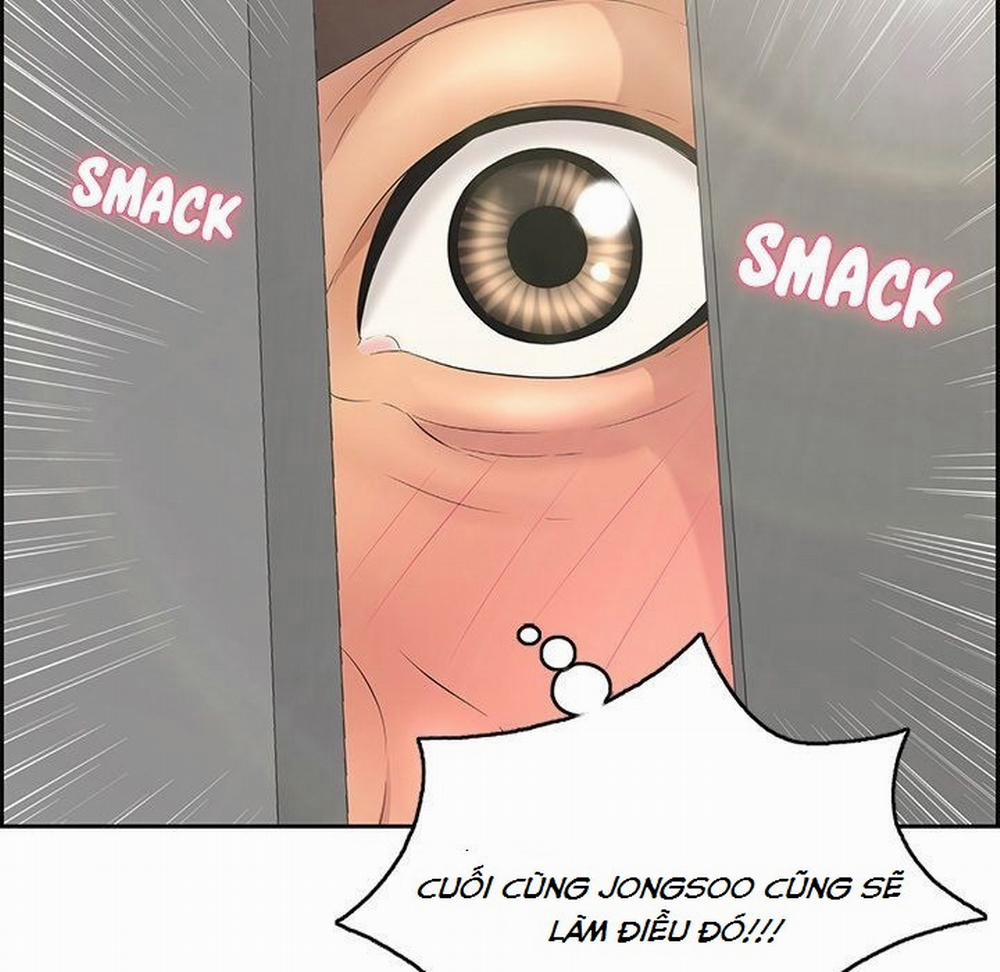 A Killer Woman 19 trang 33