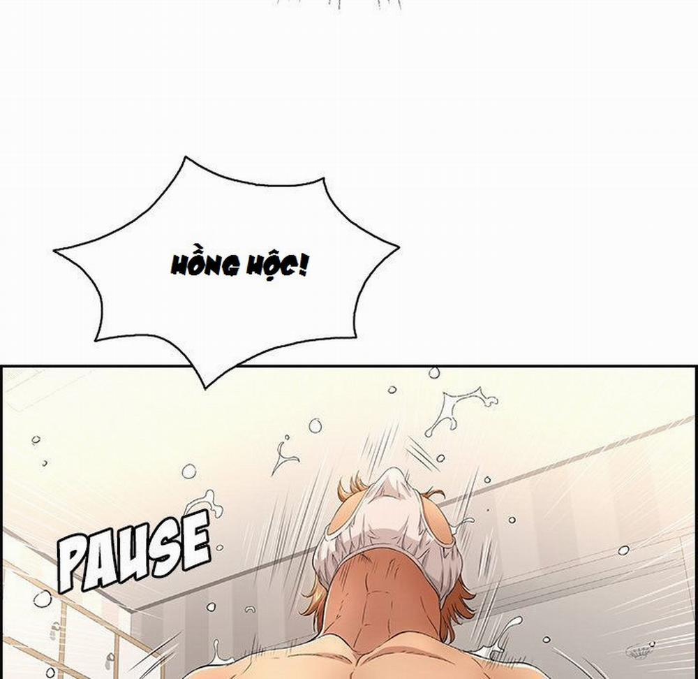 A Killer Woman 19 trang 37