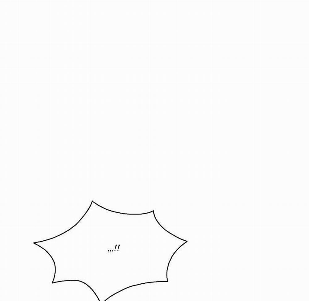 A Killer Woman 19 trang 41