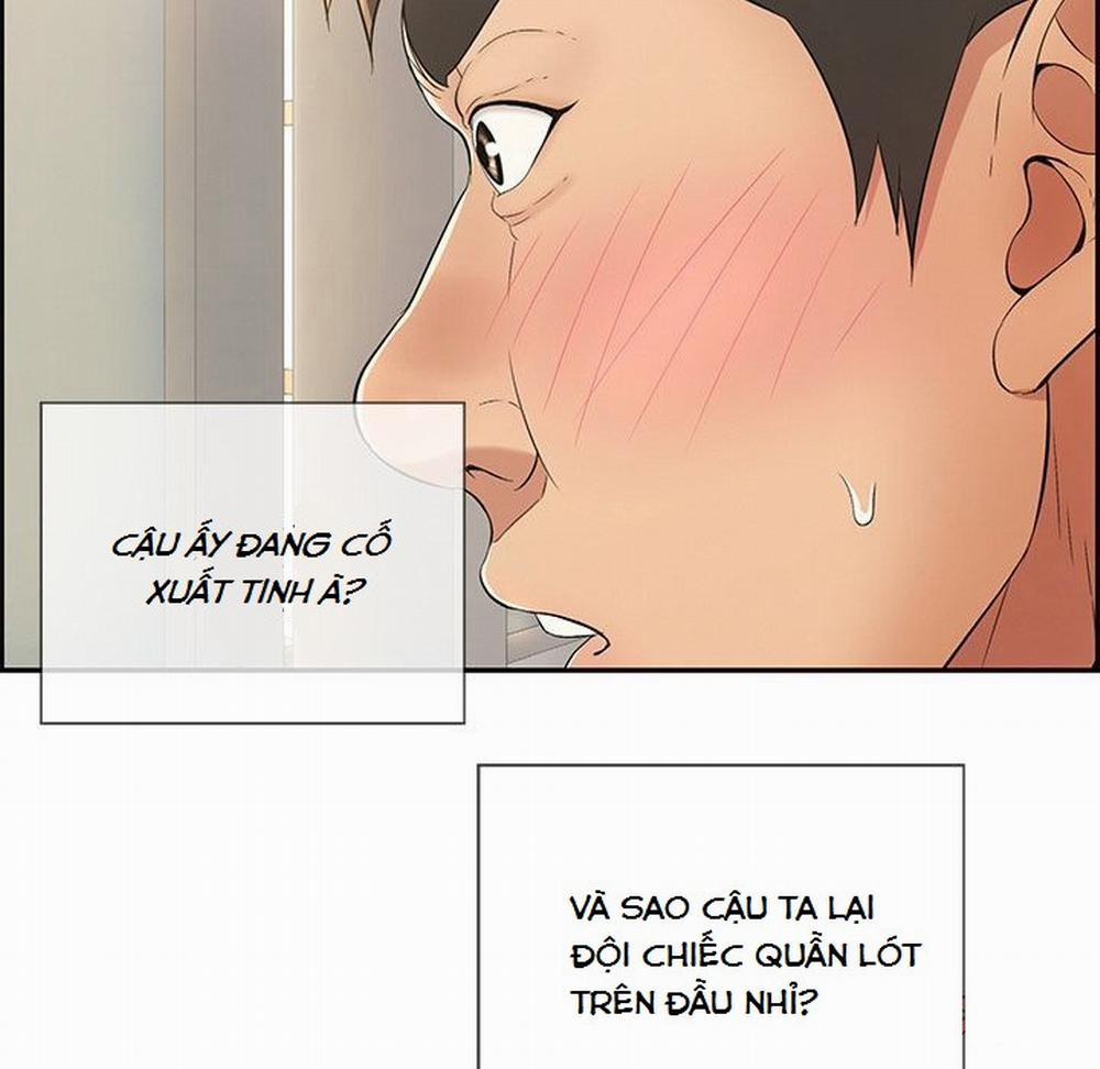 A Killer Woman 19 trang 44